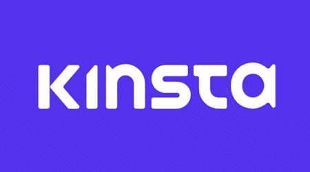mejor hosting wordpress alojamiento web kinsta