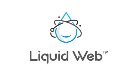 mejor hosting wordpress alojamiento web liquidweb