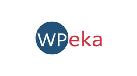 mejor hosting wordpress alojamiento web wpekaclub mejor hosting wordpress alojamiento web wpekaclub