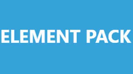mejores addons elementor packs elementos libreria widgets page builder element pack mejores addons elementor packs elementos libreria widgets page builder element pack