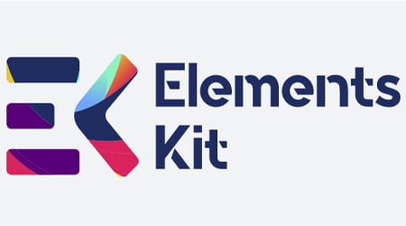 mejores addons elementor packs elementos libreria widgets page builder envato elementskit