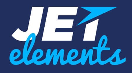 mejores addons elementor packs elementos libreria widgets page builder jet elements