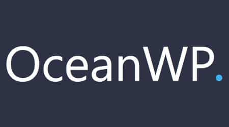 mejores addons elementor packs elementos libreria widgets page builder oceanwp elementor widgets