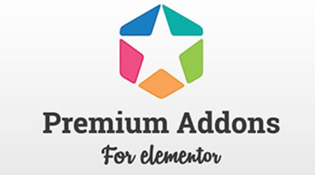 mejores addons elementor packs elementos libreria widgets page builder premium addons