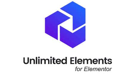 mejores addons elementor packs elementos libreria widgets page builder unlimited elements