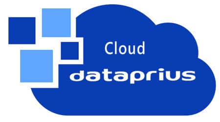mejores aplicaciones almacenamiento nube guardar compartir descargar archivos copias de seguridad dataprius