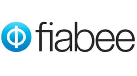mejores aplicaciones almacenamiento nube guardar compartir descargar archivos copias de seguridad fiabee