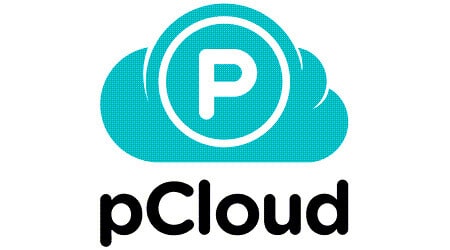 mejores aplicaciones almacenamiento nube guardar compartir descargar archivos copias de seguridad pcloud