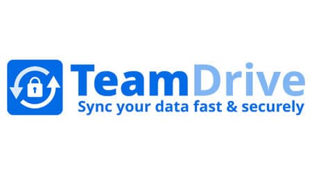 mejores aplicaciones almacenamiento nube guardar compartir descargar archivos copias de seguridad teamdrive