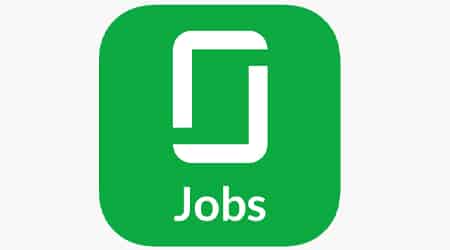 mejores aplicaciones encontrar empleo buscar trabajo glassdoor