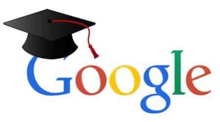 mejores herramientas google apps programas productos google academico