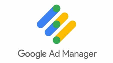 mejores herramientas google apps programas productos google ad manager