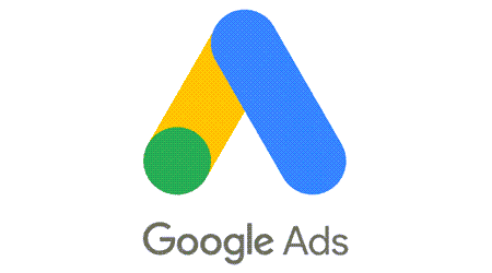 mejores herramientas google apps programas productos google ads