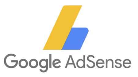 mejores herramientas google apps programas productos google adsense