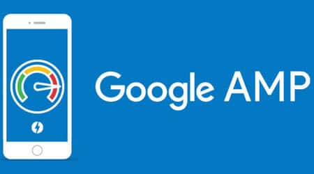 mejores herramientas google apps programas productos google amp