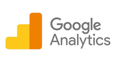 mejores herramientas google apps programas productos google analytics