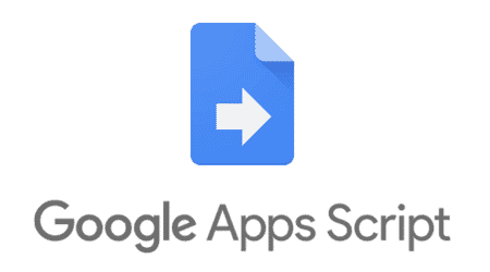 mejores herramientas google apps programas productos google apps script