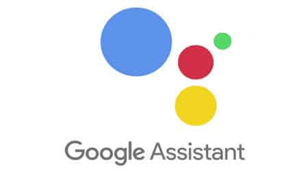 mejores herramientas google apps programas productos google assistant