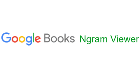 mejores herramientas google apps programas productos google books ngram viewer