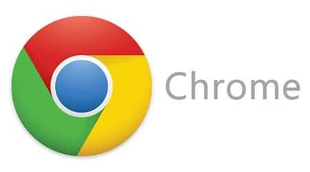 mejores herramientas google apps programas productos google chrome