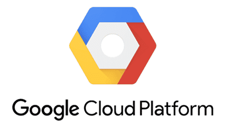 mejores herramientas google apps programas productos google cloud platform