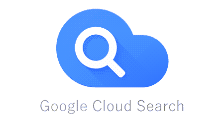 mejores herramientas google apps programas productos google cloud search