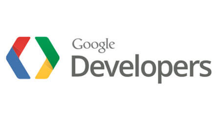 mejores herramientas google apps programas productos google developers