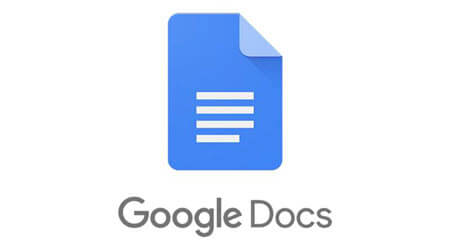 mejores herramientas google apps programas productos google docs
