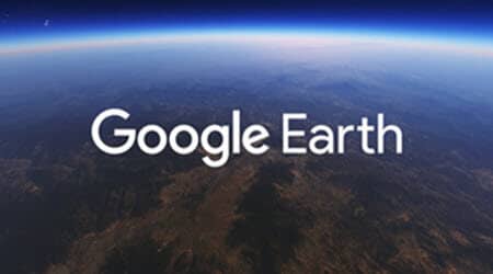 mejores herramientas google apps programas productos google earth