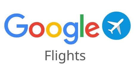 mejores herramientas google apps programas productos google flights