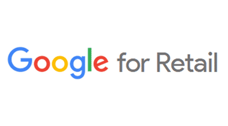 mejores herramientas google apps programas productos google for retail