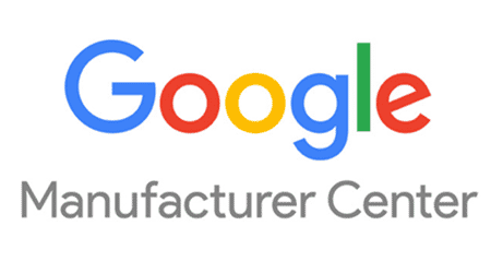 mejores herramientas google apps programas productos google manufacturer centre