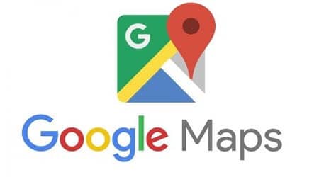 mejores herramientas google apps programas productos google maps
