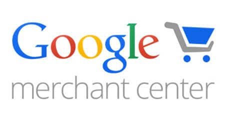 mejores herramientas google apps programas productos google merchant centre
