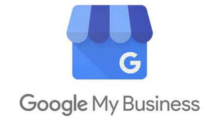 mejores herramientas google apps programas productos google my business