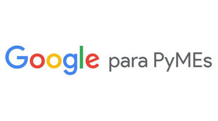mejores herramientas google apps programas productos google para pymes