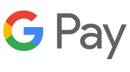 mejores herramientas google apps programas productos google pay