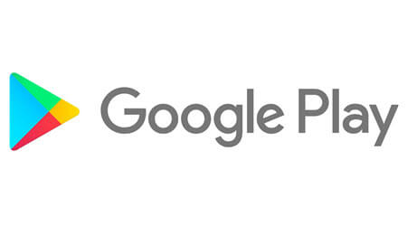 mejores herramientas google apps programas productos google play