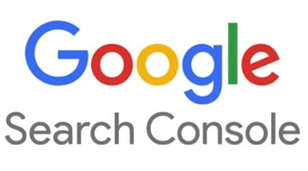 mejores herramientas google apps programas productos google search console