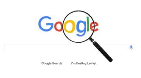 mejores herramientas google apps programas productos google search