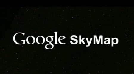 mejores herramientas google apps programas productos google skymap