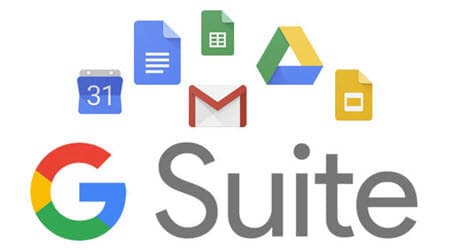mejores herramientas google apps programas productos google suit mejores herramientas google apps programas productos google suit