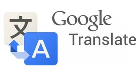 mejores herramientas google apps programas productos google translate