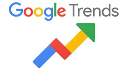 mejores herramientas google apps programas productos google trends