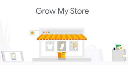 mejores herramientas google apps programas productos grow my store