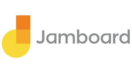 mejores herramientas google apps programas productos jamboard