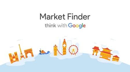 mejores herramientas google apps programas productos market finder