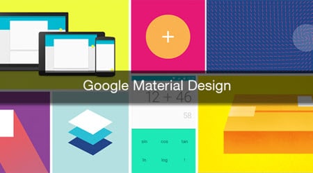 mejores herramientas google apps programas productos material design