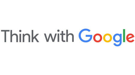 mejores herramientas google apps programas productos think with google