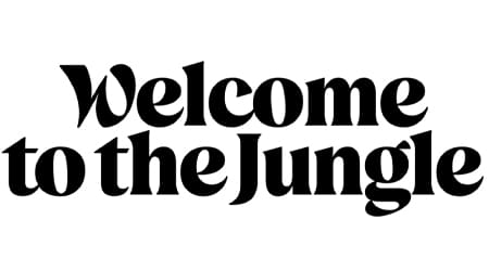 mejores paginas busqueda de empleo welcome to the jungle